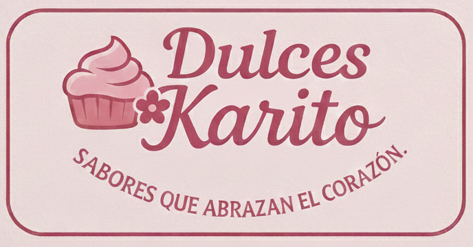 Dulces Karito